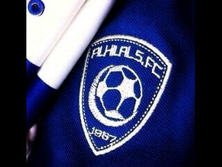 moodi88_'s profile banner image