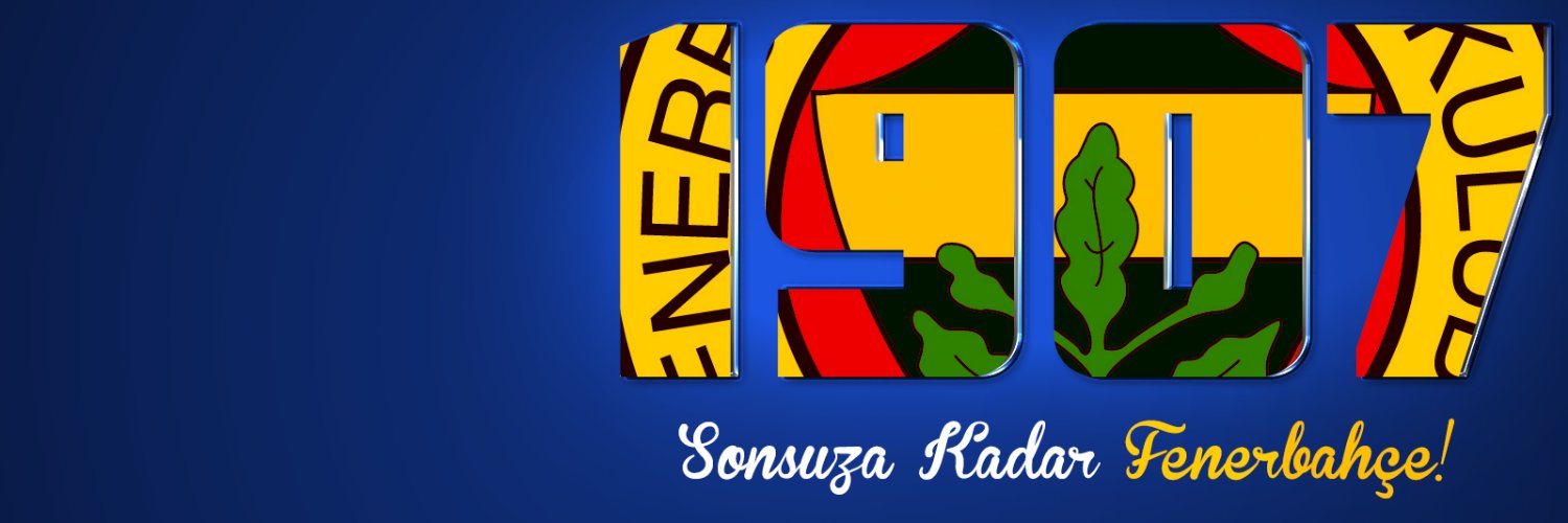 emrekhoglu's profile banner image
