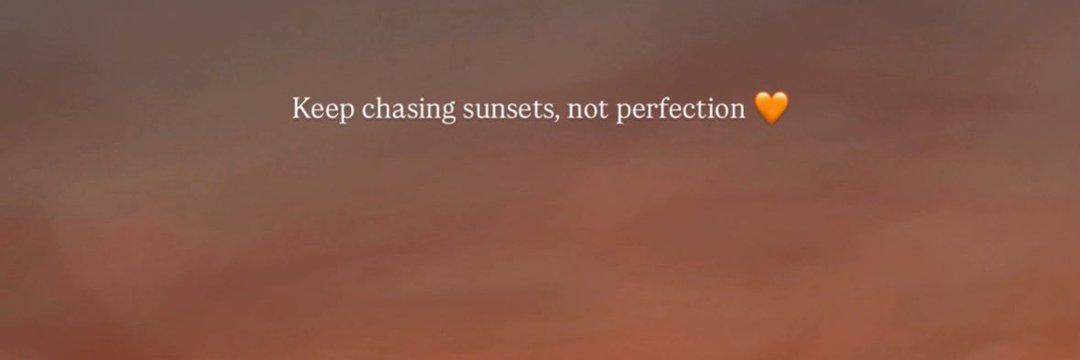 Felixmic52's profile banner image
