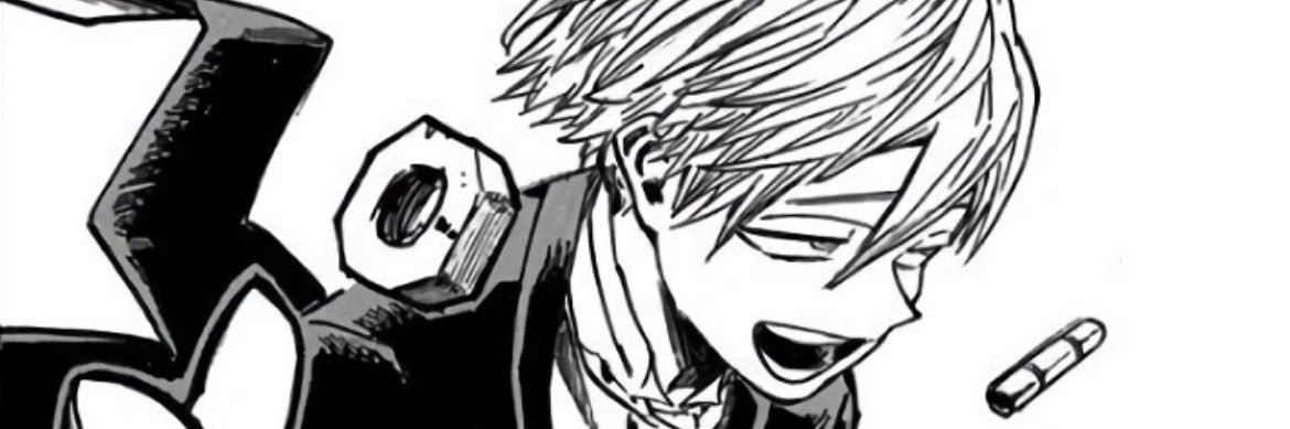 🩵echo_of_monoma🩵 banner