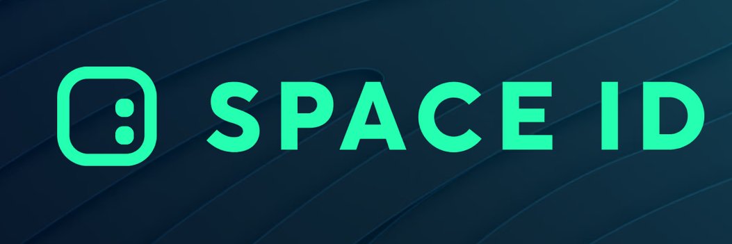 Austin_KKKK's profile banner image