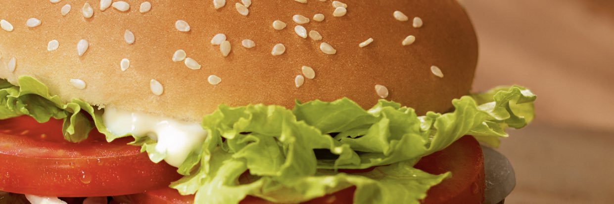 wiredjan's profile banner image