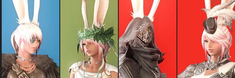 Shiancho's profile banner image