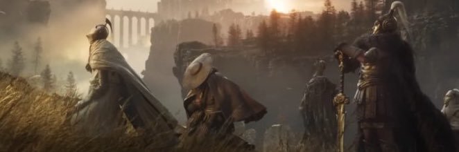 ZUM1 | K’lsin banner