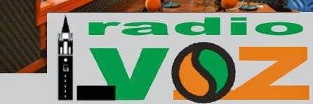 radiovozc's profile banner image