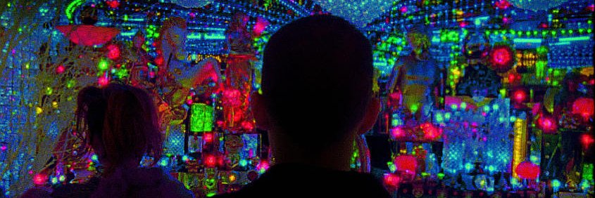 🧪🧪Mugen🧪🧪 banner