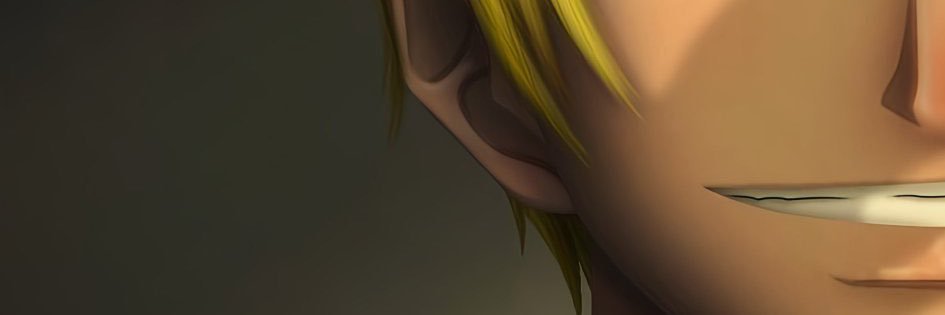 babyblakboy banner