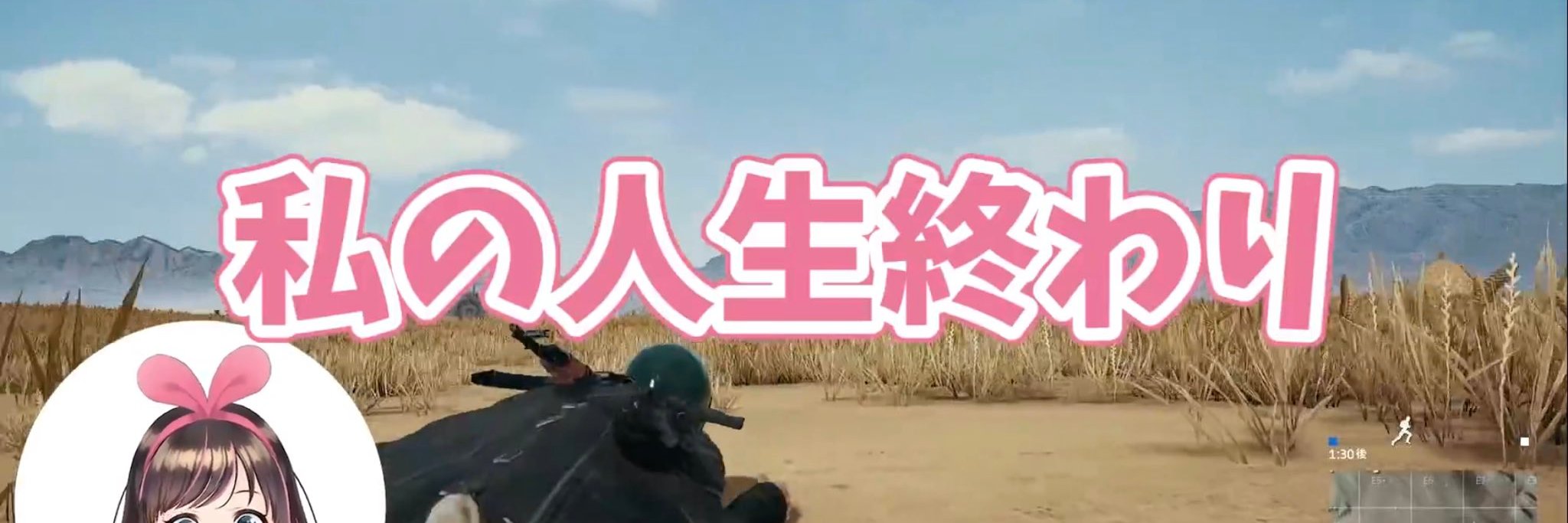 matsuri_HC's profile banner image