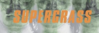 Agugle81's profile banner image