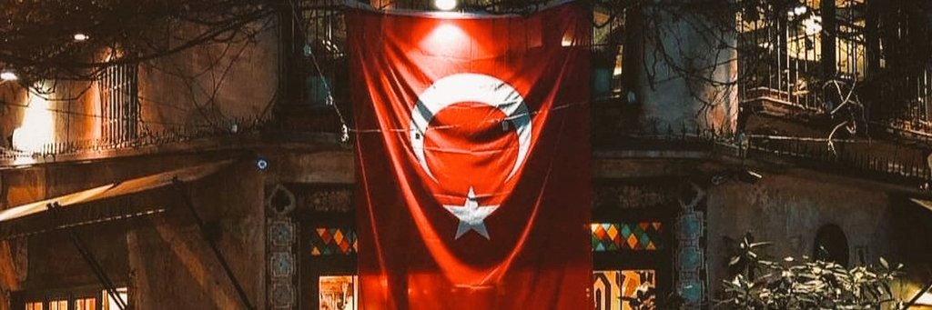 cansemih4544's profile banner image