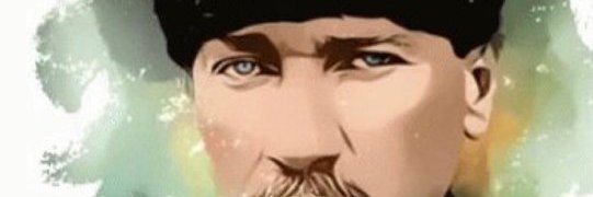 ilas58's profile banner image