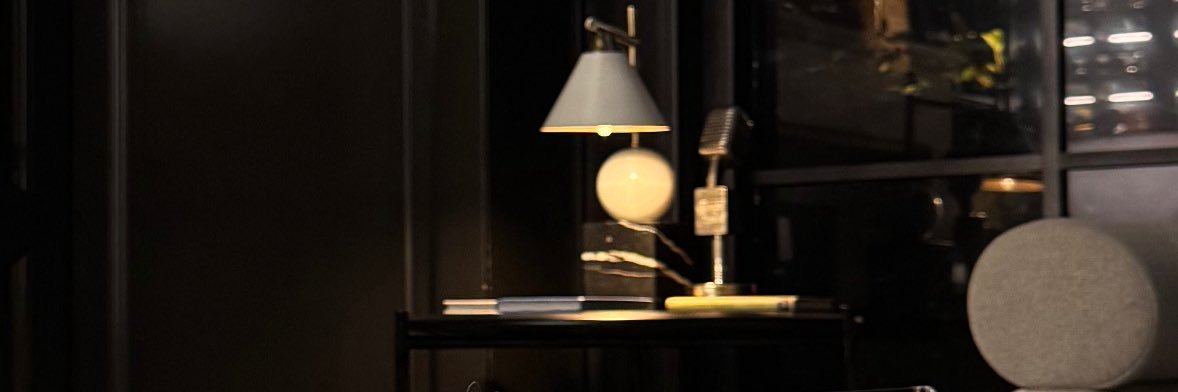 _ml's profile banner image