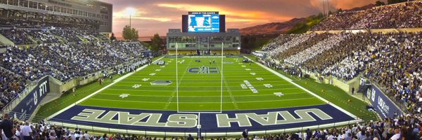 CoachDWilkins Profile Banner