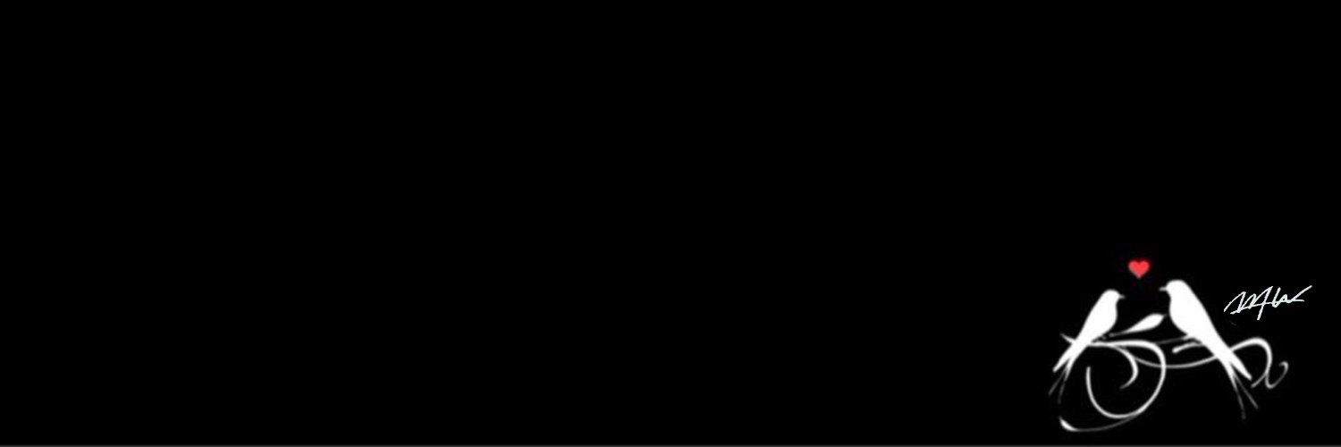 ♆ توڤانا♥️ banner