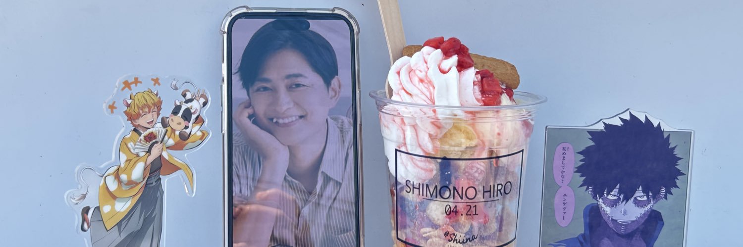 yayoipool's profile banner image