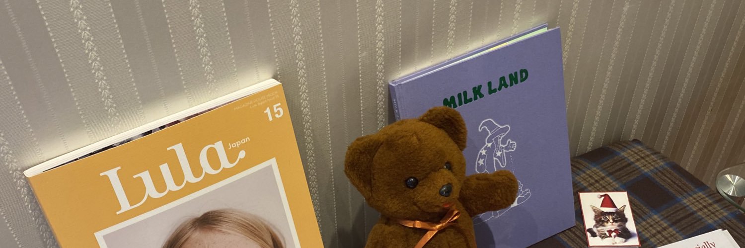 🎀GALAXY s23 ultra レンタル🎀 banner