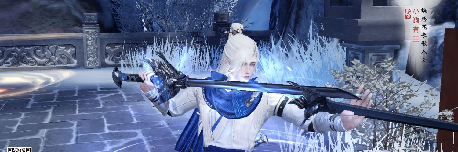 xkjy_'s profile banner image