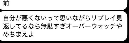 ageheihe's profile banner image