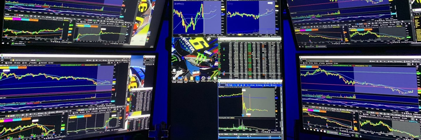 1snipertrader's profile banner image