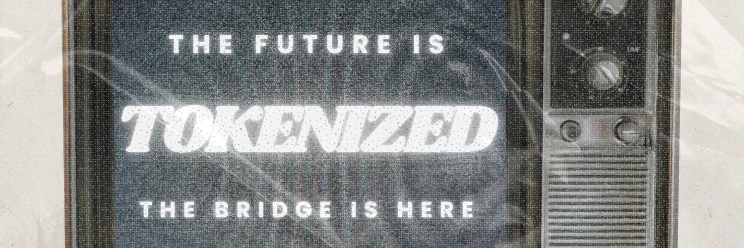 itsmefrend's profile banner image
