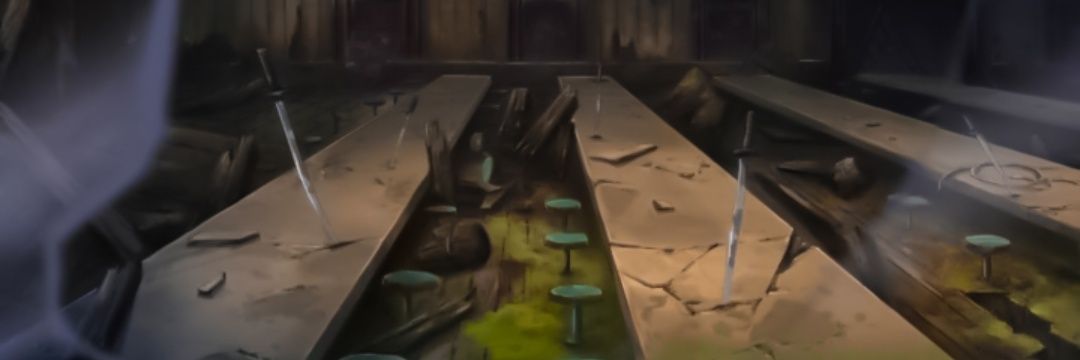 Joshua lorenz banner