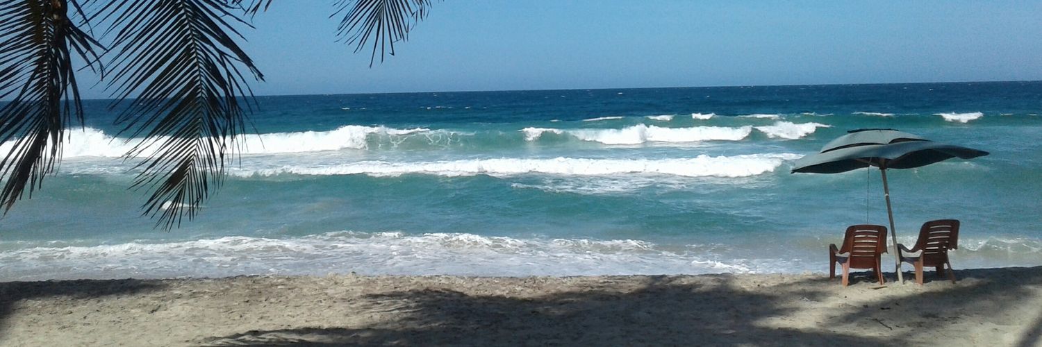 Leningrado🇦🇱 (Parody) banner