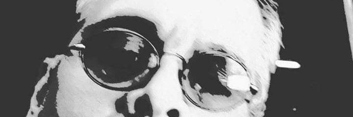 frynegra's profile banner image