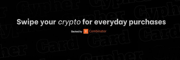Cypher_HQ_ Profile Banner