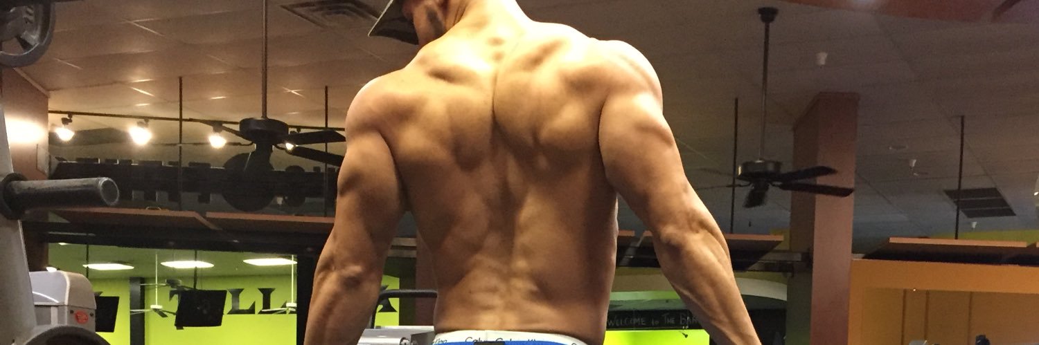 242_D_Boy's profile banner image