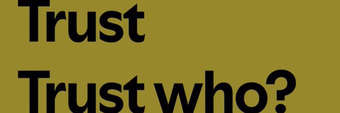 Uncle Ruckus II 🇳🇴 🇳🇬 banner