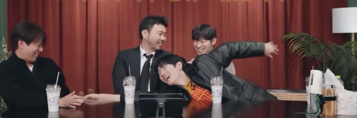 llinnnu_'s profile banner image