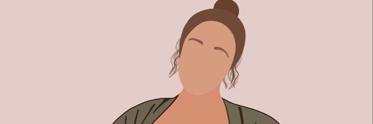 DeviMardiani_21's profile banner image