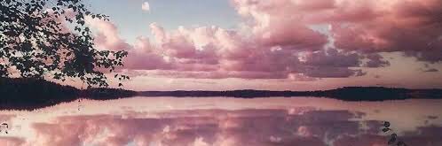 Ayarsız Replik banner