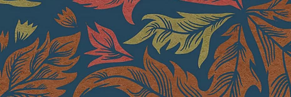 leonardomarbus's profile banner image