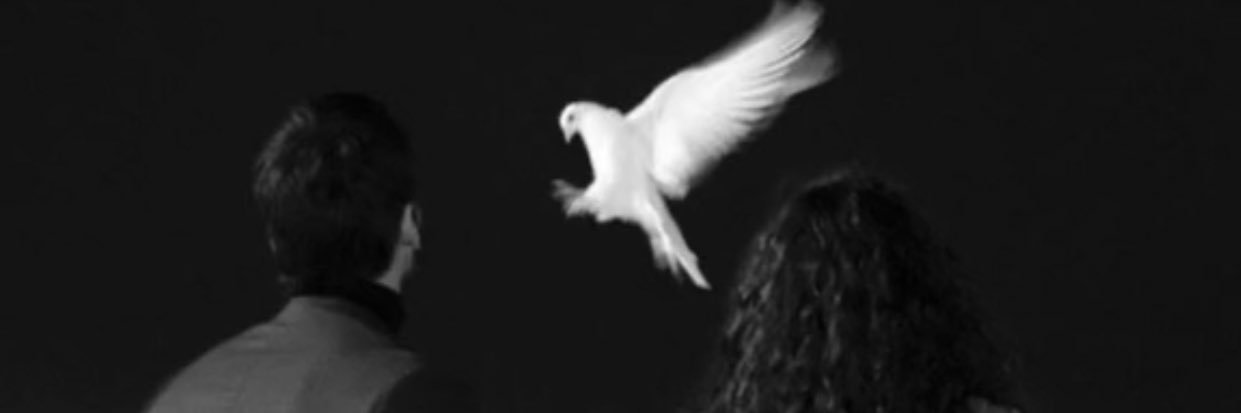 y69h_'s profile banner image