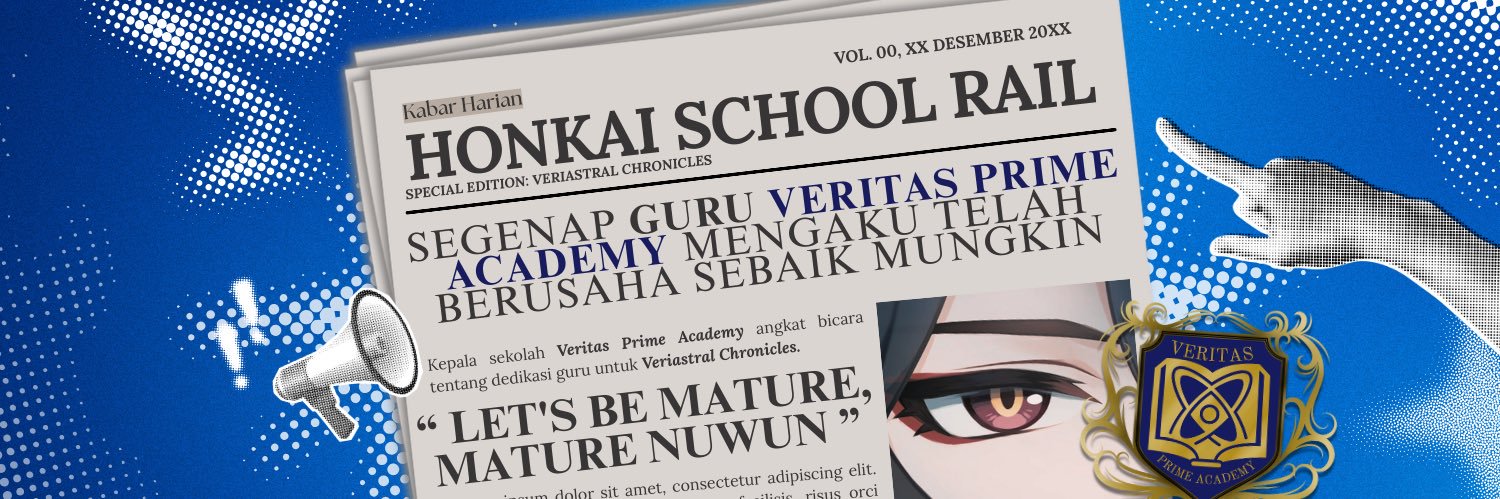 ˖ ࣪⊹ Dr. Jian Chen | Guru Tata Boga banner