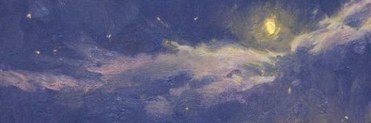 Mimim banner
