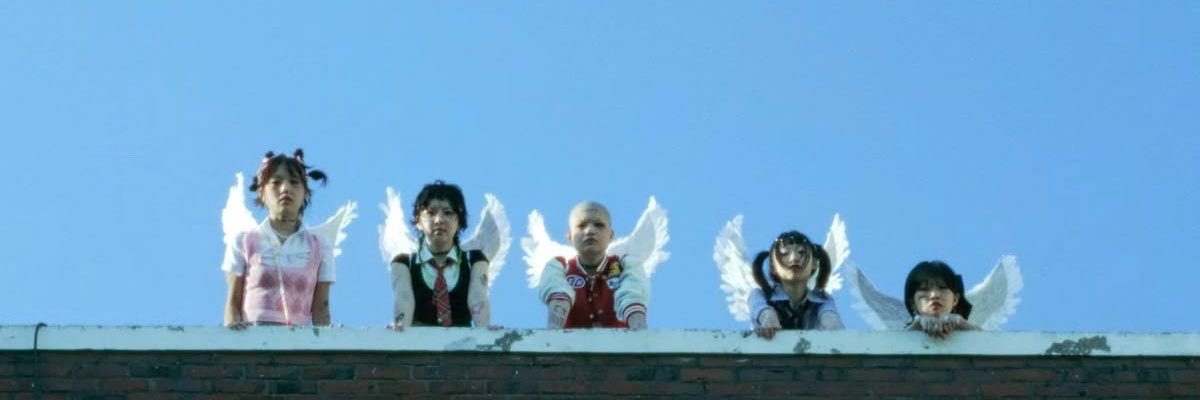 clarimaisce's profile banner image