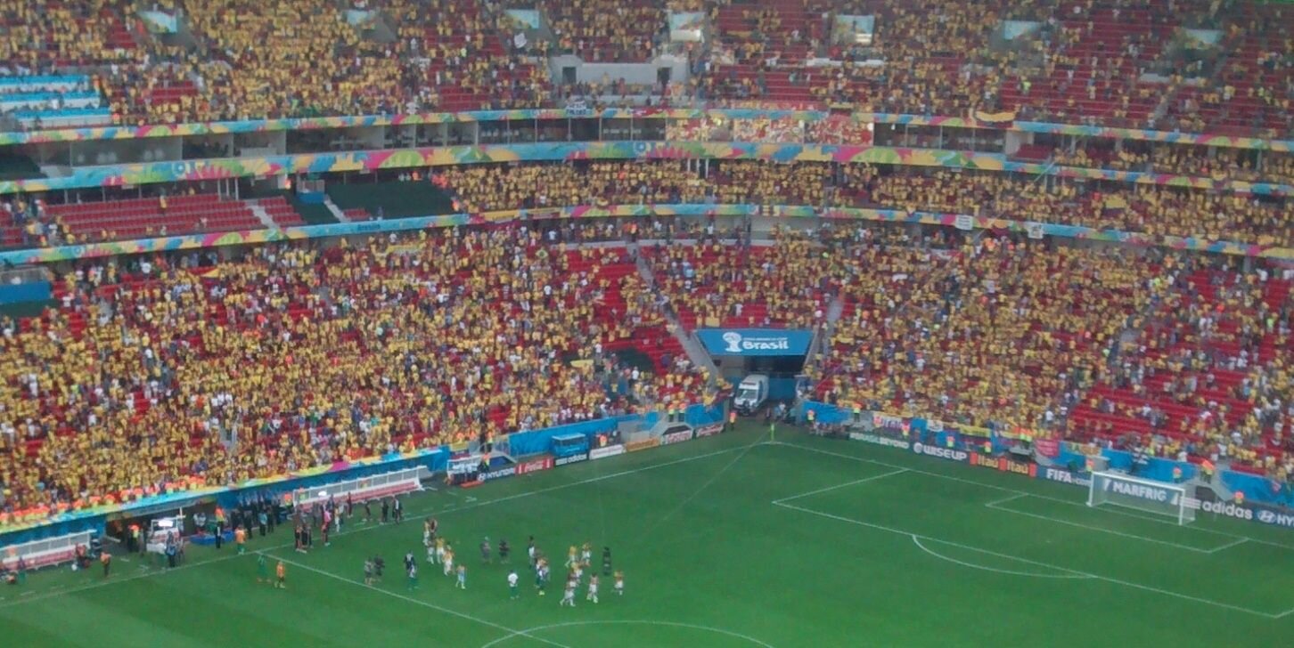 felipeboada86's profile banner image