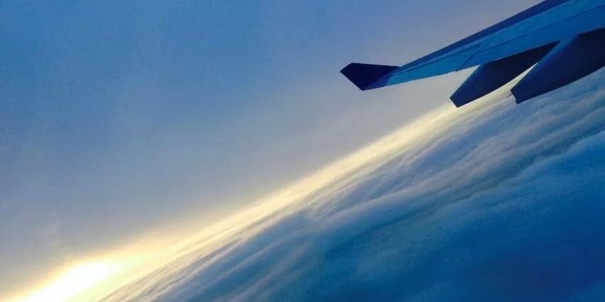 TONG0710's profile banner image