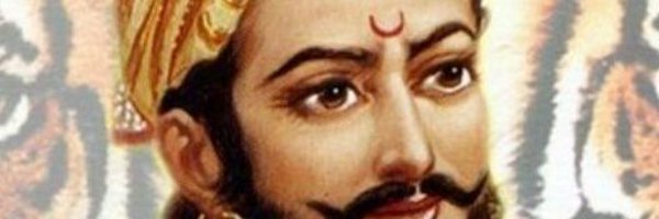 Radha28874 Profile Banner