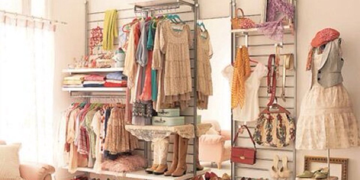 Fashion_code1's profile banner image