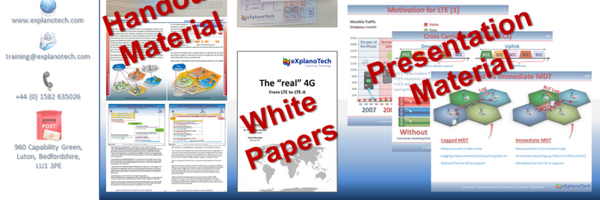 eXplanoTech Profile Banner