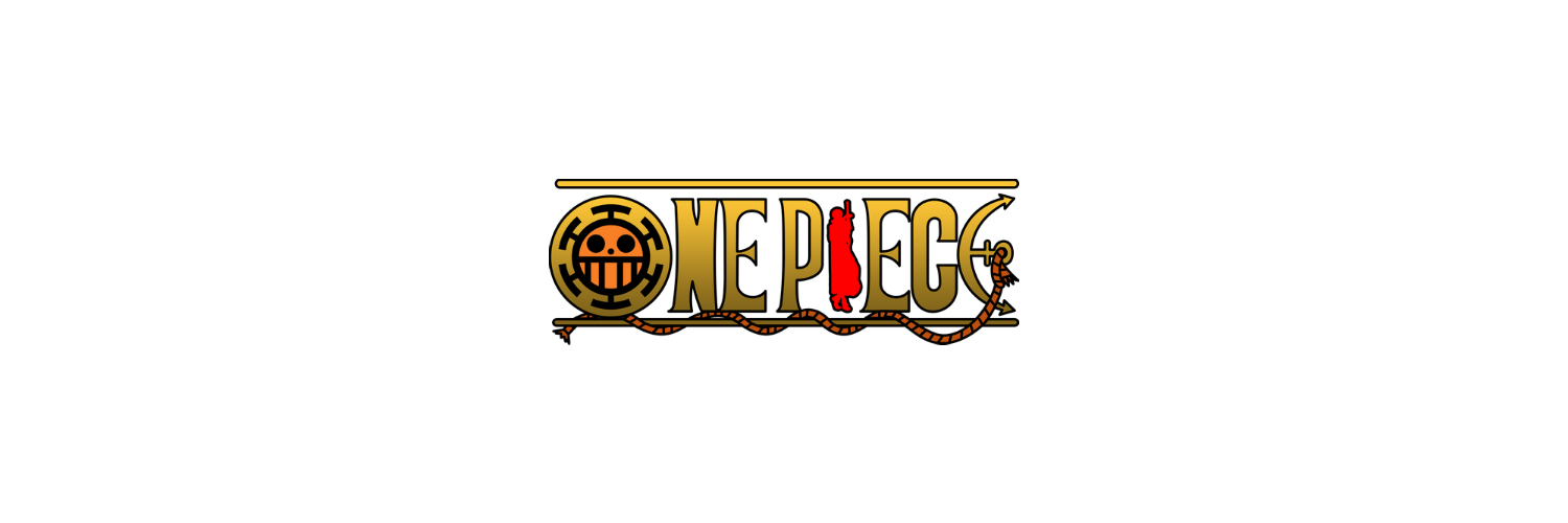 lawloops's profile banner image