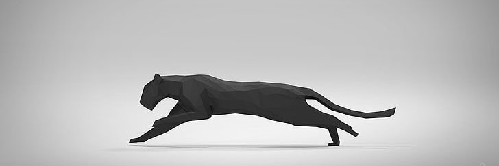 MarcLaurent🧙‍♂️ banner