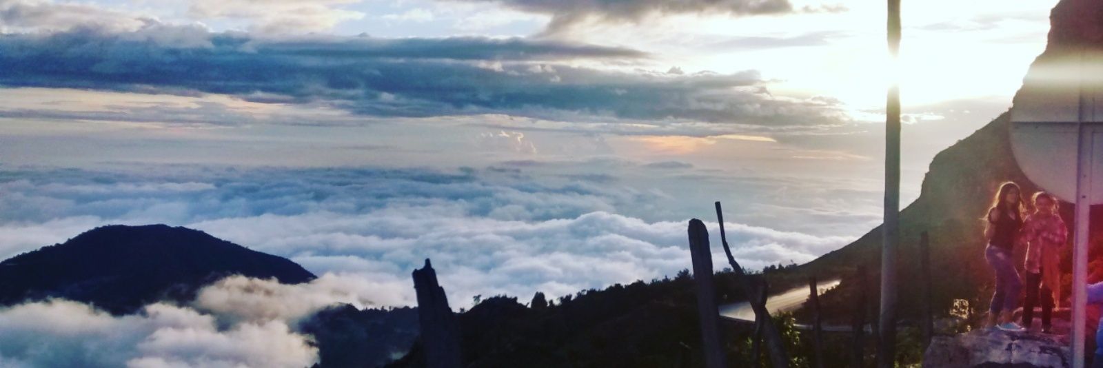 cristoldriguez's profile banner image