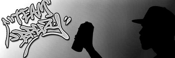 TrinnityTalia's profile banner image