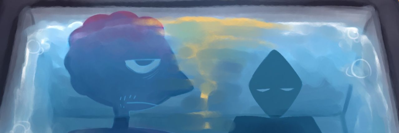 Kata | NOOO, ASGORO!! 🍉's banner