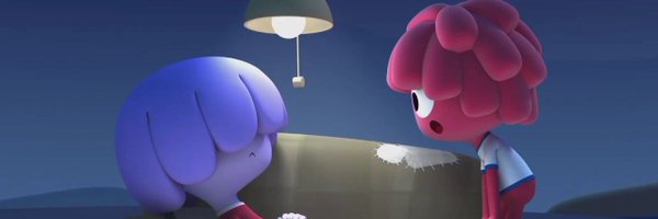 kata_idk_ Profile Banner