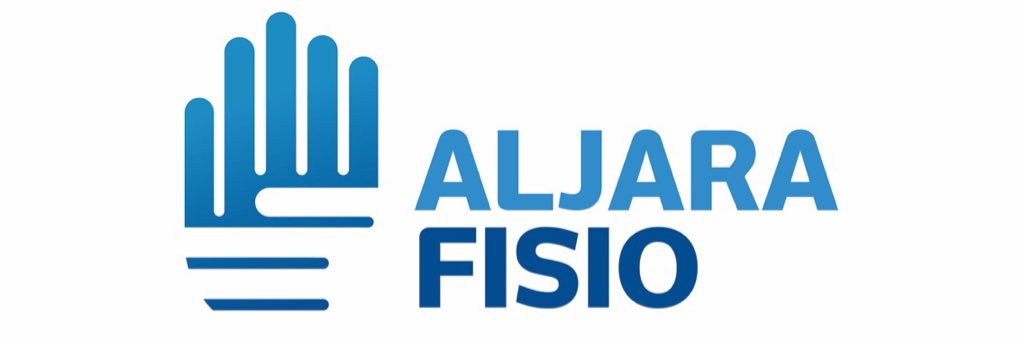Aljarafisio's profile banner image